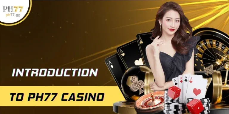 vin55 nhà cái: Lựa chọn mới cho giải trí trực tuyến