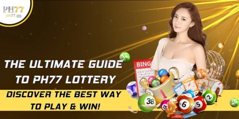 Hình ảnh minh họa cho bài viết về khám phá thế giới slot game đầy màu sắc tại Vin55 Nhà Cái.