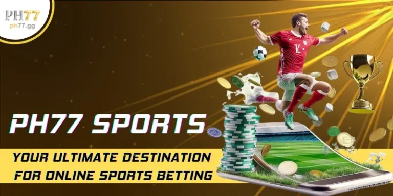 Thưởng nạp lại casino trực tuyến Vin55 Nhà Cái