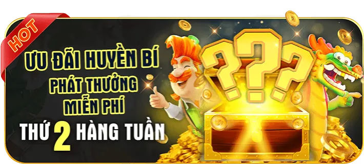 Tận hưởng đặc quyền VIP vin55 nhà cái