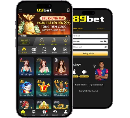 Dealer chuyên nghiệp tại vin55 nhà cái