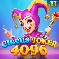 Blackjack trực tuyến tại vin55 nhà cái