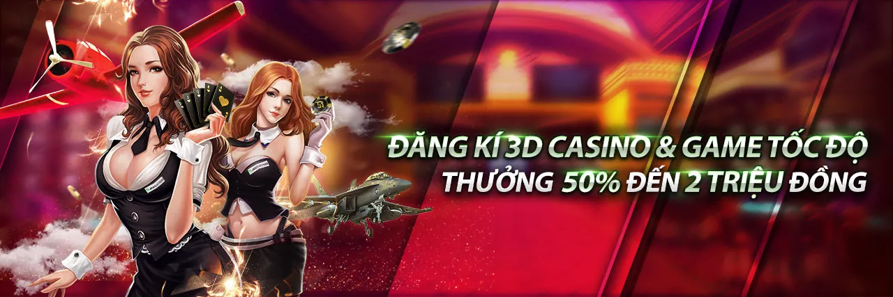 Ứng dụng Vin55 Nhà Cái trên điện thoại