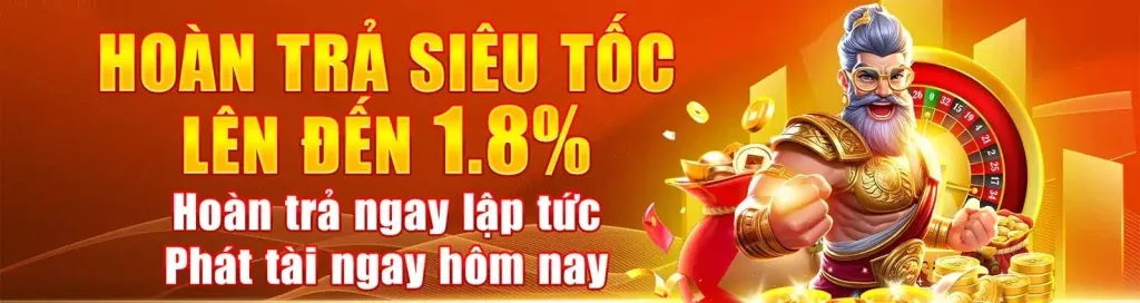 Dealer trực tiếp chuyên nghiệp tại Vin55 nhà cái
