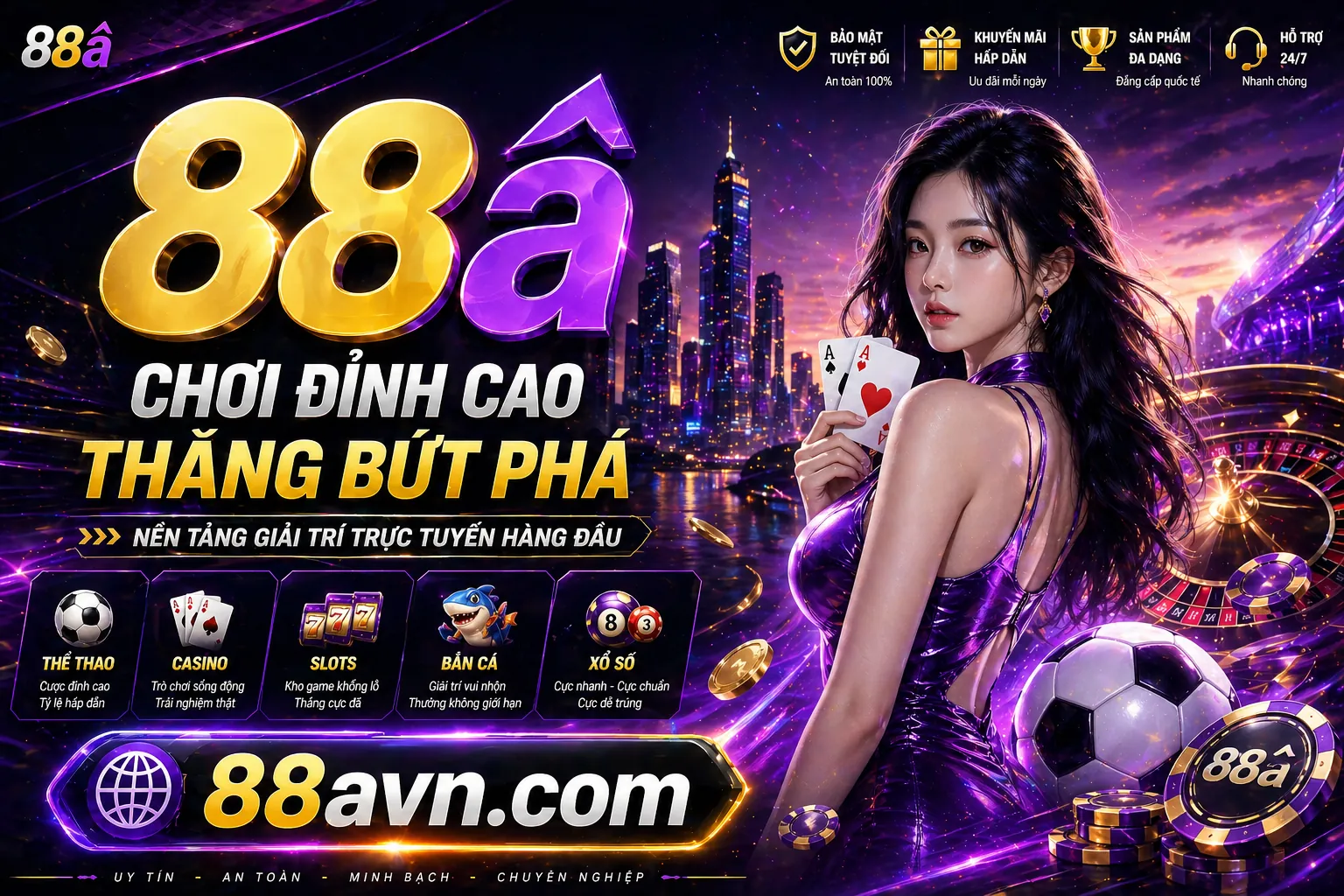 Hình ảnh chính sách bảo mật của vin55 nhà cái