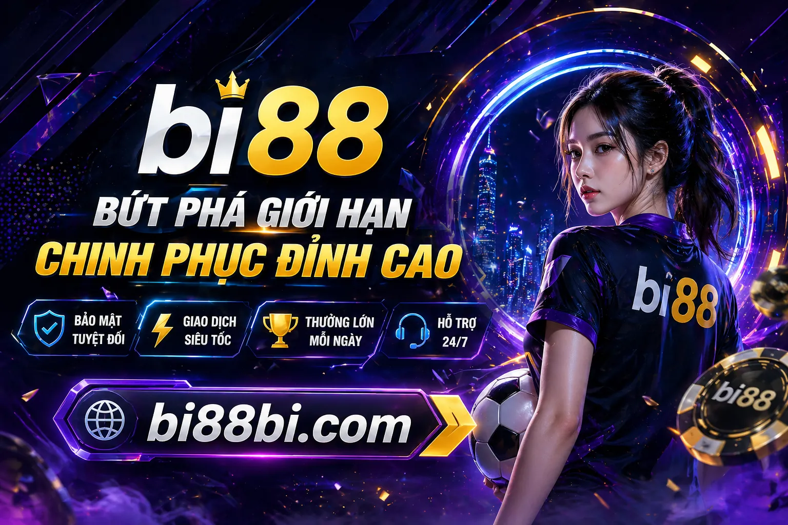 Đăng ký tài khoản vin55 nhà cái