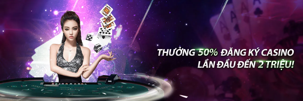 Hình ảnh chính Tin tức vin55 nhà cái
