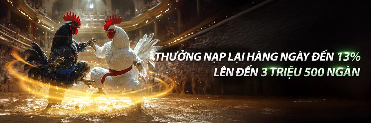 Giao diện đăng nhập an toàn Vin55 Nhà Cái
