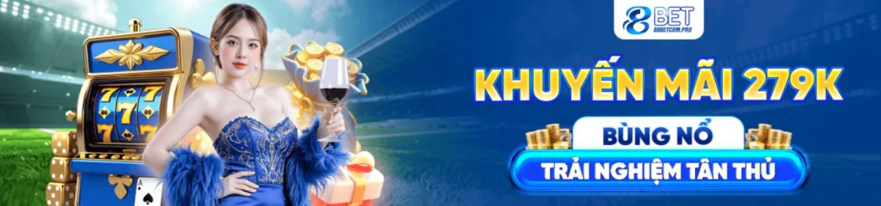 Hình ảnh đại diện Điều khoản và Điều kiện của vin55 nhà cái