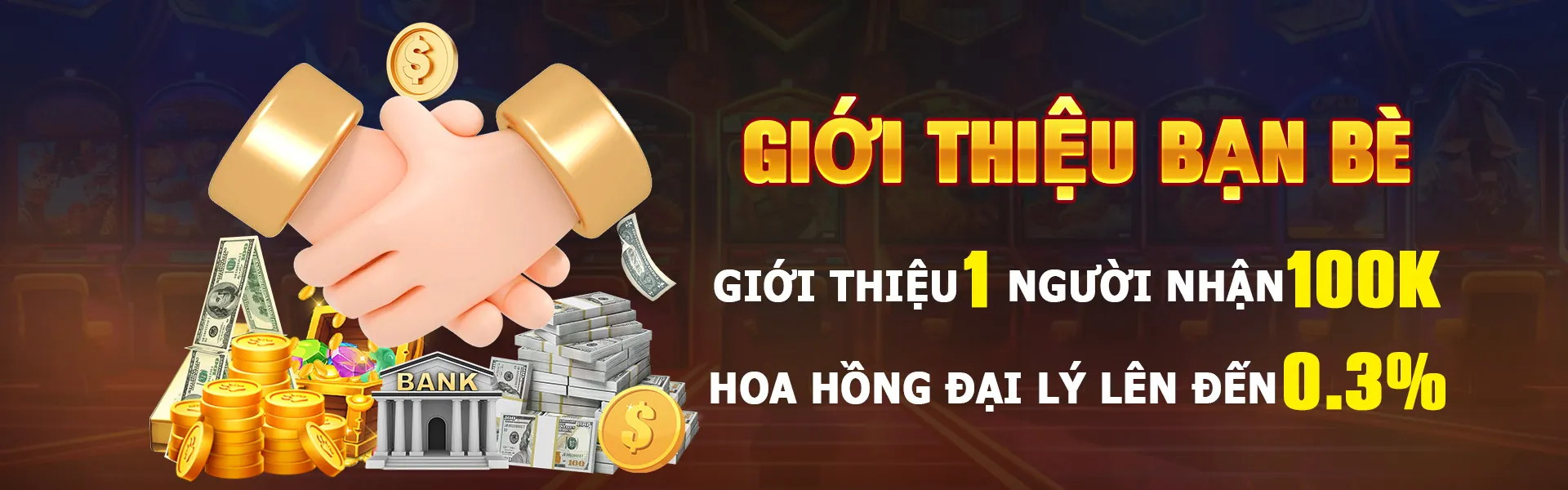 Sòng bạc trực tuyến Vin55 nhà cái với dealer trực tiếp và ưu đãi hấp dẫn