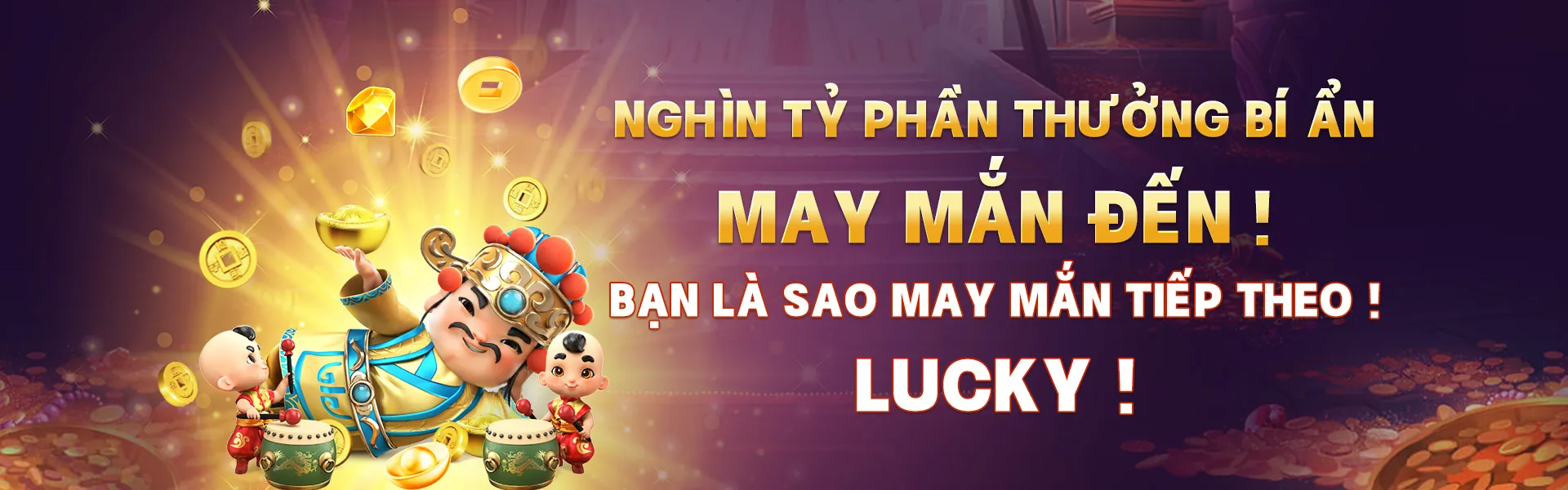 Hình ảnh chính của Blog Vin55 Nhà Cái, với các biểu tượng cá cược và hiệu ứng ánh sáng màu xanh lá cây và vàng.