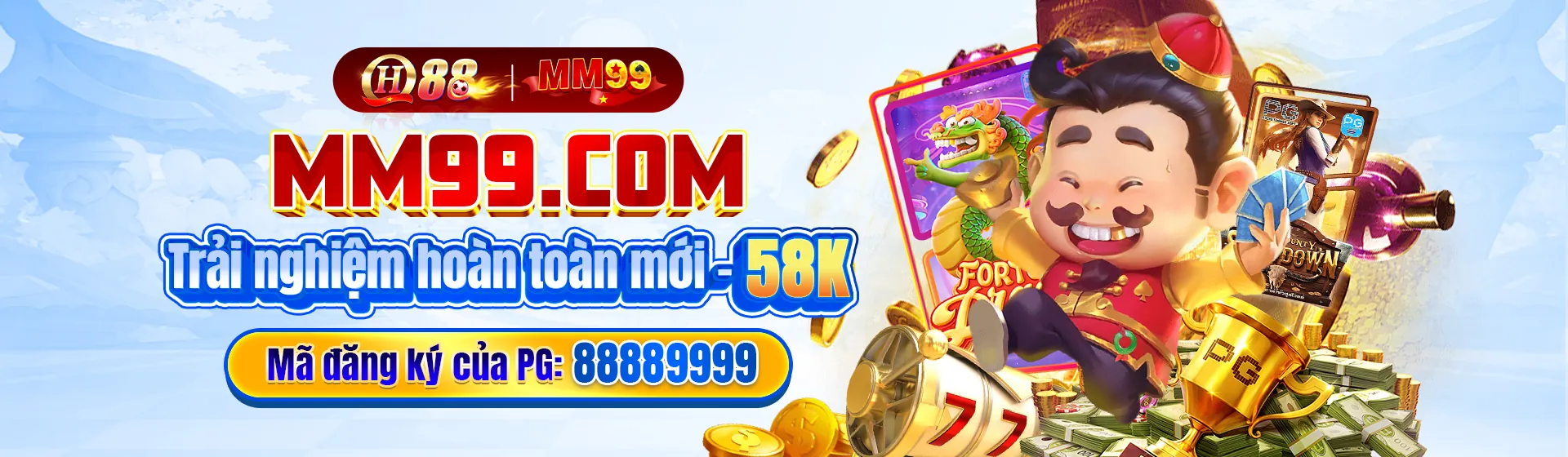 Trò chơi máy đánh bạc sôi động tại vin55 nhà cái