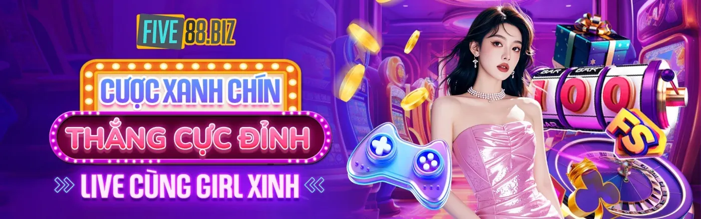 Đội ngũ hỗ trợ khách hàng chuyên nghiệp của vin55 nhà cái sẵn sàng phục vụ 24/7