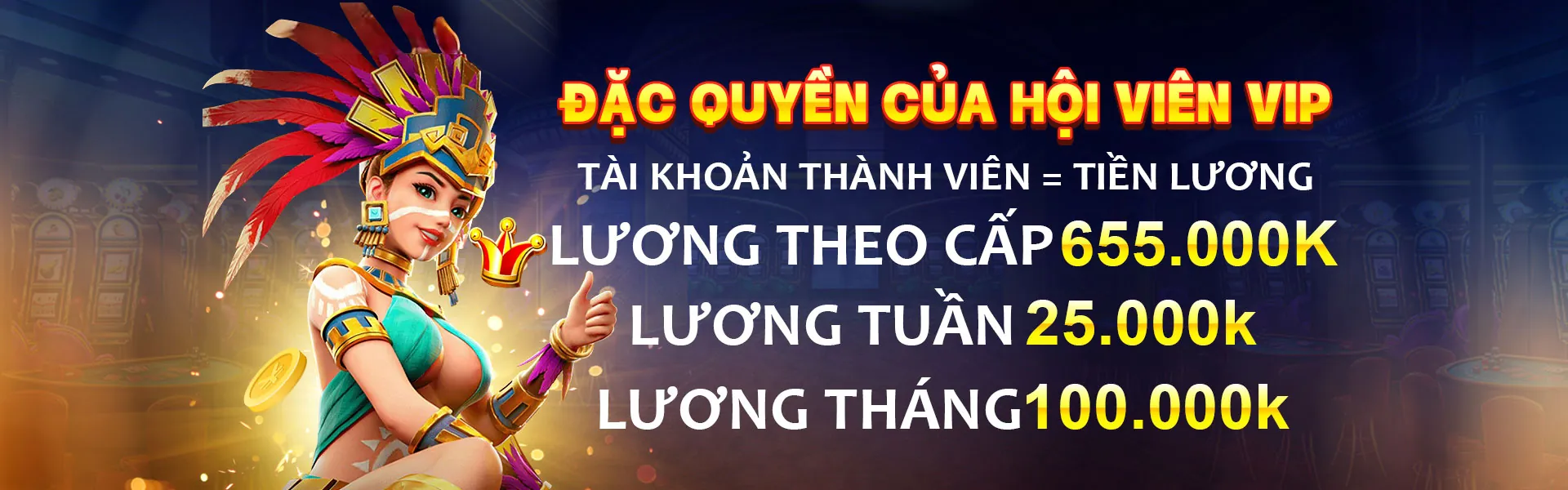 Chính sách Cookie của vin55 nhà cái