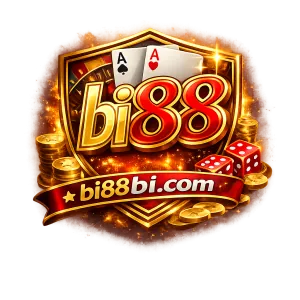 Các trò chơi casino đa dạng tại Vin55 nhà cái