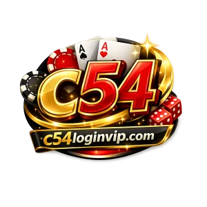 Ưu Đãi Bắn Cá Vin55