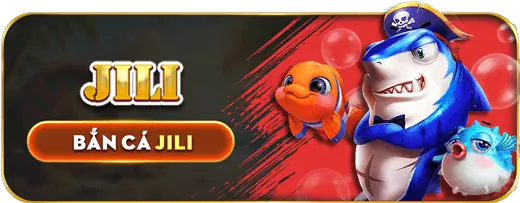 Game Vua Bắn Cá Vin55