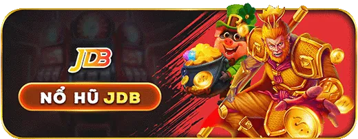 Game Bắn Cá Thần Tài Vin55