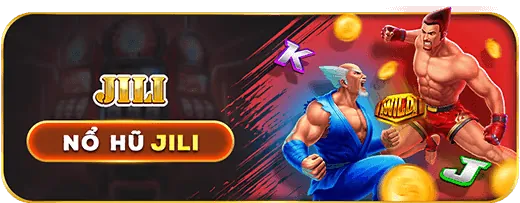 Giới Thiệu Vin55 Nhà Cái Bắn Cá