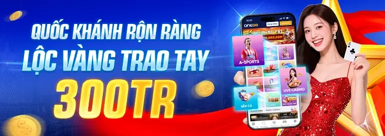 Tổng quan về nền tảng casino trực tuyến Vin55 nhà cái