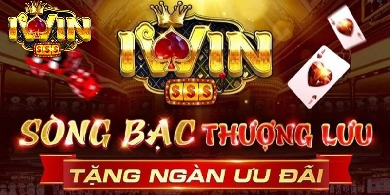 Hướng dẫn tải ứng dụng Vin55 cho iOS