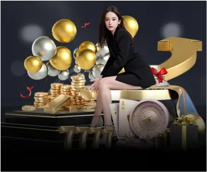 Các loại Cookie được vin55 nhà cái sử dụng