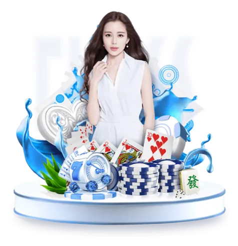 Hàng ngàn trò slot game nổ hũ tại vin55 nhà cái
