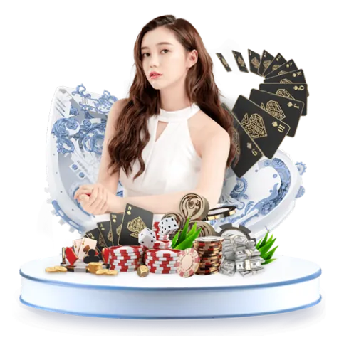 Bắn cá đổi thưởng vin55 nhà cái