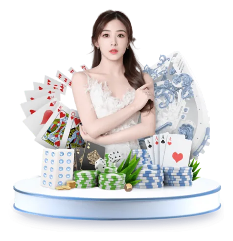 Vòng quay miễn phí trò chơi slot Vin55 Nhà Cái