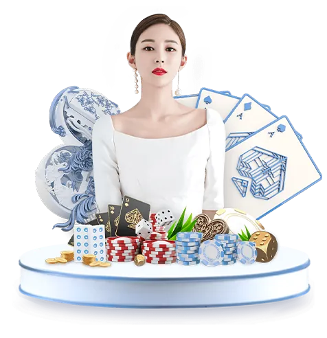Khuyến mãi chào mừng thành viên mới Vin55 Nhà Cái